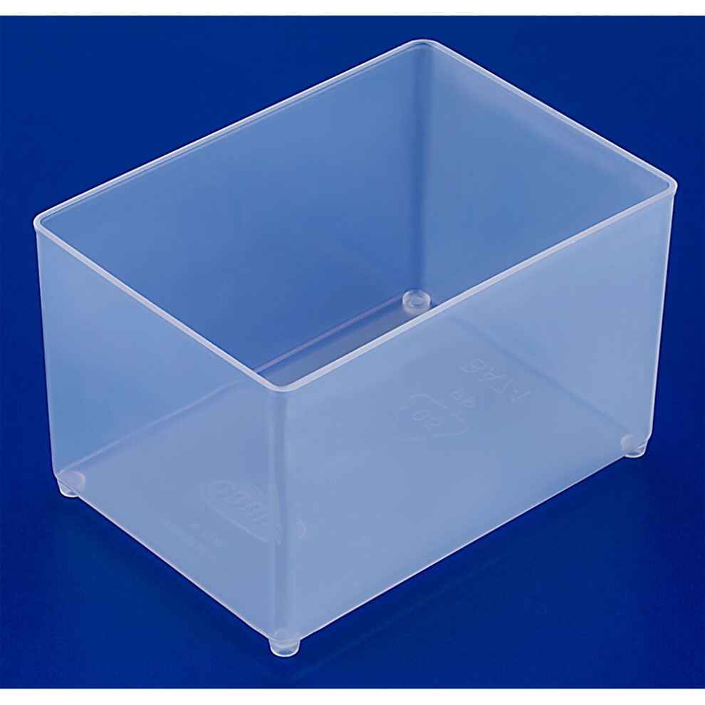 Raaco 119306 Insert 80 Ba7-1 5733439119306