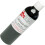 Scola II300/38 Indian Ink 300ml Black 1