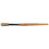 Major Brushes Chunky Paint Brushes Plain Set 10 1