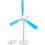Horizon Horizon FCJJ-39 Wind Energy Science Kit 1