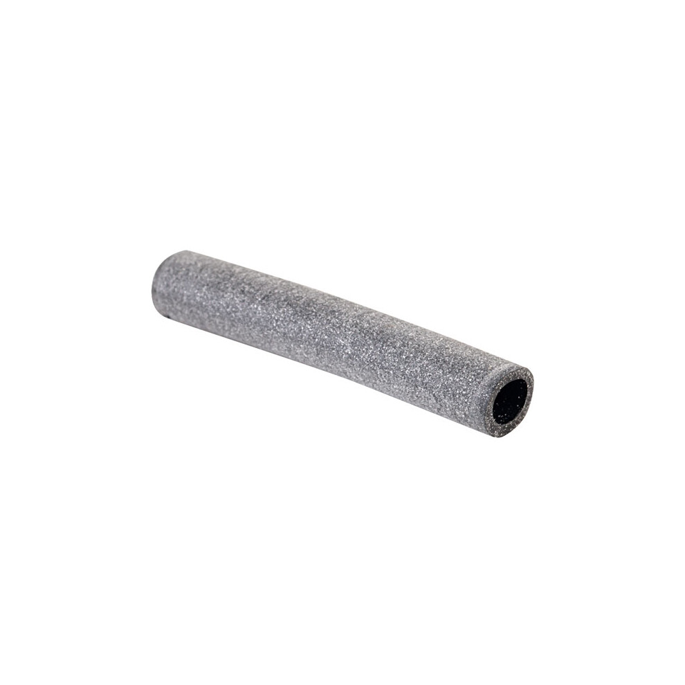 Hellermanntyton H30x25 H30 X 25 Black Binding Sleeves - Pack Of 100 5022660063268