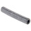 HellermannTyton H15X20 H15 x 20 Black Binding Sleeves - Pack of 100 1