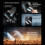 Tempered Glass Screen Protectors Films For Max2 Clear-a set 2