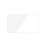 Tempered Glass Screen Protectors Films For Max2 Clear-a set 5