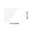 Tempered Glass Screen Protectors Films For Max2 Clear-a set 6