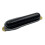 Lipstick Shape Single Coil Pickup Suitable for Electric-Black 1