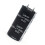 Electrolytic Capacitor 100V 15000UF Bolt Terminal for Amplifier 1