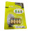 Quick Visual Tire Pressure Checker Monitor Cap Displays-C Sets 1