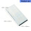 Fine Weave Display Air Screen Traps Debris-4 slices 4