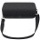 Boîtier de Protection à coque rigide pour-Avec bandoulière 5