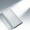 Fine Weave Display Air Screen Traps Debris-4 slices 7