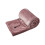 USB Electric Blanket Facecloth Low-Voltage Safe 2