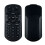 Ergonomic Remote Control for MBE222 RM-RK258 Multimedia Receiver 4