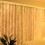 Guirlande lumineuse féerique blanc chaud 3m x 2m USB avec télécommande 4