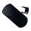 Ergonomic Remote Control for MBE222 RM-RK258 Multimedia Receiver 5