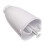Donut Making Tool DIY Baking Kit 1 Piece 4