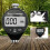 Digital Shore Hardness Tester A/C/D Type for Rubber Plastic 2