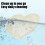 Heart-Shaped Plastic Dinner Plates 6 inch BPA-Free 6