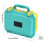 Dustproof Container Organizers Box for Game System Storage Case 3