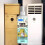 Oxidation Inhibitor Cleaner Appliance Renovation Formula for 2
