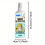 Oxidation Inhibitor Cleaner Appliance Renovation Formula for 3
