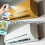 Oxidation Inhibitor Cleaner Appliance Renovation Formula for 5