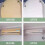 Post Renovation Cleaning Solution Yellowing Erasers for Plastic 7