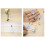 Interactive Doll Sports Equipment Creative Play Set For-Yellow 7