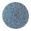 PP Woven Thermal Insulation Placemat 1 Pack 3