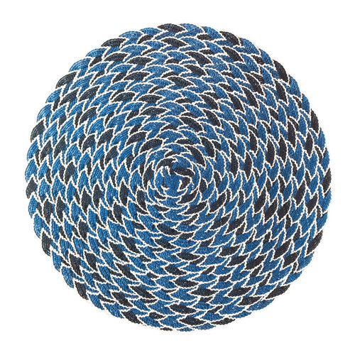 PP Woven Thermal Insulation Placemat 1 Pack 2
