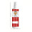 Fast Acting Plastic Degreaser 100ml Non Abrasive Formulas Heavy 3