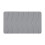 Tapis de Noël Kayannuo, absorbant et antidérapant 2