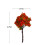 Artificial Tree Decor for Miniature Gardens 1 Pc 2