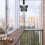 Battery Operated Hanging Motor for Wind Chimes, 1pc 5