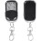 Universal electric garage door remote control 433Mhz_Surprise Gift 2