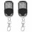 Universal electric garage door remote control 433Mhz_Surprise Gift 3