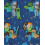 Minecraft Minecraft Single Duvet Set (Boys Multicoloured) 7