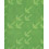 Minecraft Minecraft Single Duvet Set (Boys Multicoloured) 2