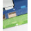 Minecraft Minecraft Single Duvet Set (Boys Multicoloured) 3