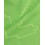 Minecraft Minecraft Single Duvet Set (Boys Multicoloured) 4