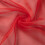 Sheer Tulle Curtain Panel Voile Valance Fabric 4