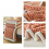 Coral Fleece Throw Blanket Reversible Extra Thick 4