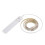 LED strip compatible wardrobe with motion sensor 1 m - Warm white_Surprise Gift 2