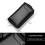Multifunctional Key Case / Key Wallet in Genuine Leather_Surprise Gift 5