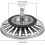 pcs sink strainer/sink stopper sink stop hole kitchen/bathroom_Surprise Gift 2