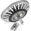 pcs sink strainer/sink stopper sink stop hole kitchen/bathroom_Surprise Gift 5