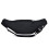Waist bag / bum bag with several practical compartments_Surprise Gift 2