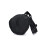 Waist bag / bum bag with several practical compartments_Surprise Gift 3