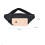 Waist bag / bum bag with several practical compartments_Surprise Gift 4