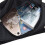 Waist bag / bum bag with several practical compartments_Surprise Gift 5